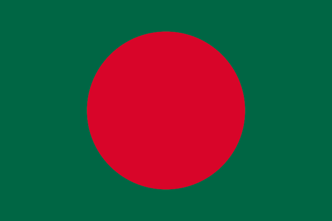 BD