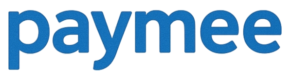 Paymee Icon